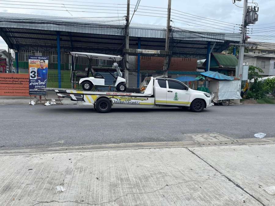 28 - https://petchcarslidedonmuang24hours.com | เพชร By น้องพอร์ตน้องนุดาสไลด์ออน ให้บริการรถยก รถสไลด์ รถลากจูง ตลอด 24 ชั่วโมง ราคาถูก บริการรวดเร็ว ครอบคลุมการขนส่งรถยนต์ มอเตอร์ไซค์ สินค้า และช่วยเหลือฉุกเฉิน